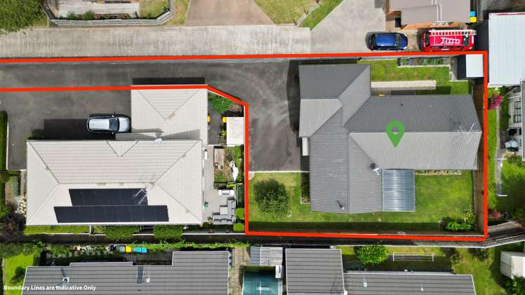 6A Bryce Street Cambridge_18