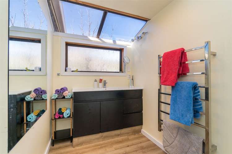 42 Weir Street Green Island_16