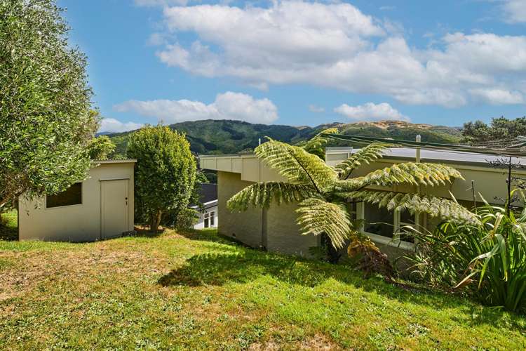 144 Pembroke Road Wilton_15