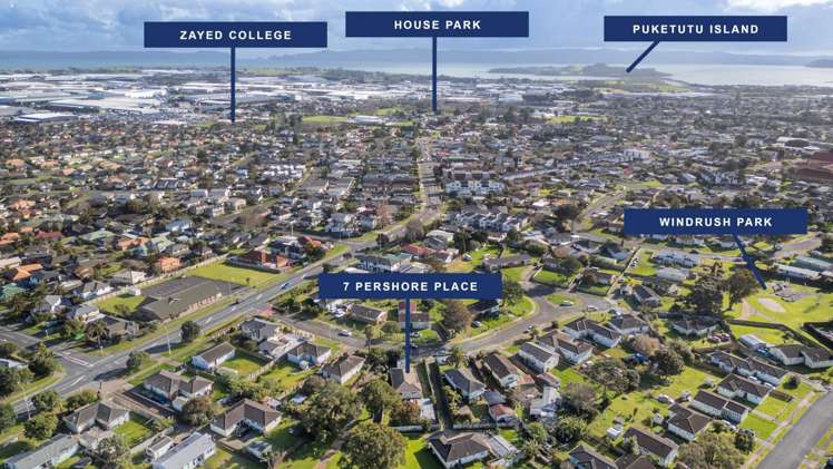 7 Pershore Place Mangere_5