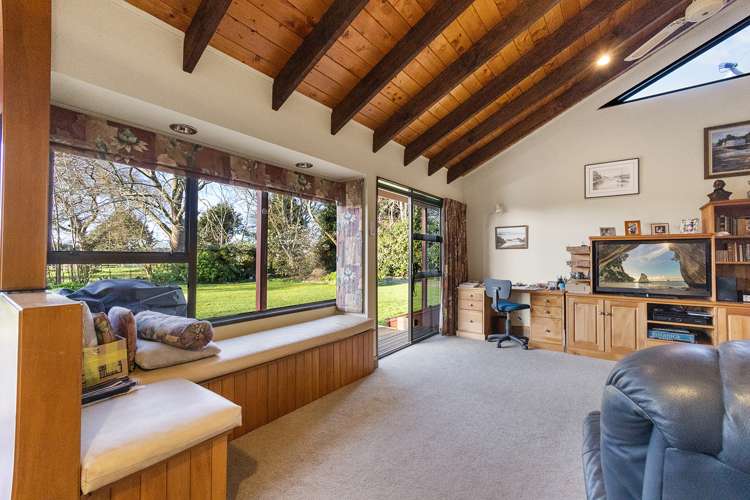 37 Tarr Road Ohaupo_5