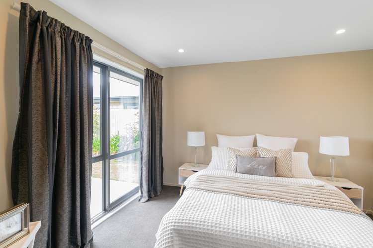 4 Tapanui Place Rolleston_11