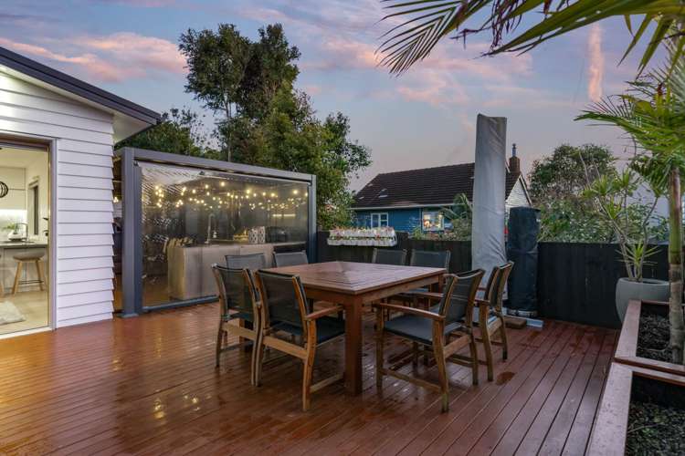 29a Blockhouse Bay Road Avondale_6