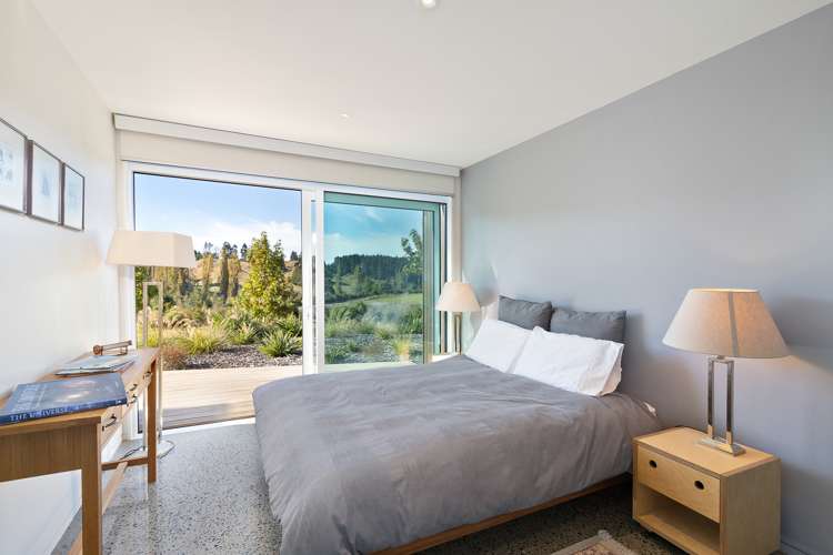 9 Eban Road Redwood Valley_15