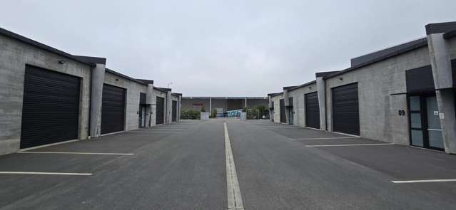 9/26 Hannover Place Rolleston_4