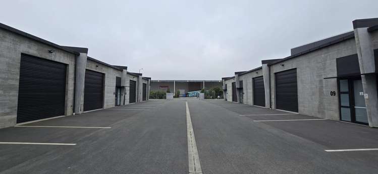 9/26 Hannover Place Rolleston_4