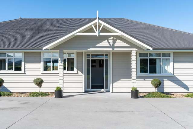 449A Ngaruawahia Road Te Kowhai_2