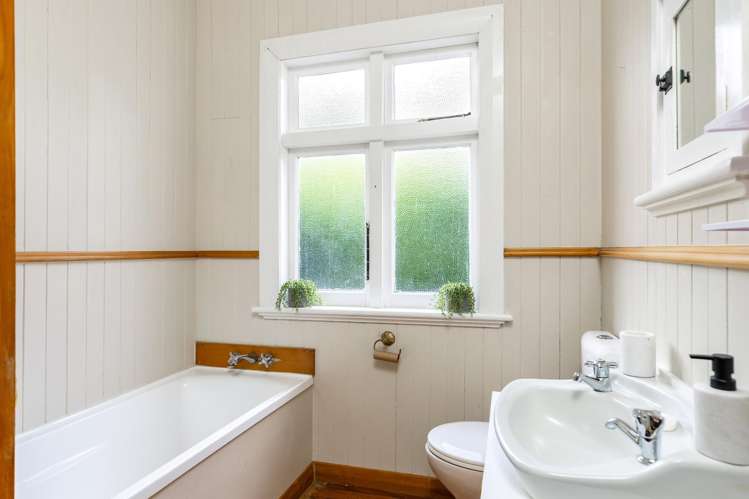 62 Dillons Point Road Islington_23