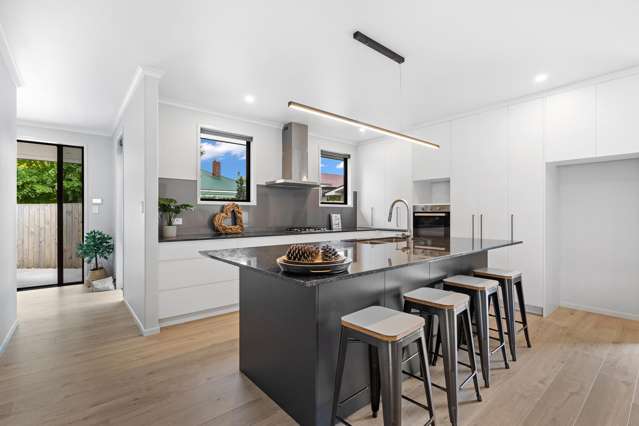 12 Dip Road Te Kamo_1