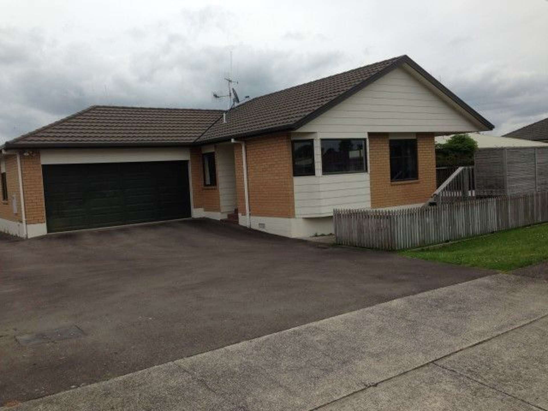 24a Maitland Street Greerton_0