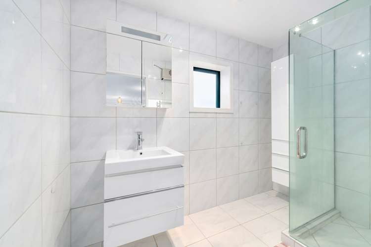 4 Waterbridge Way Rolleston_23