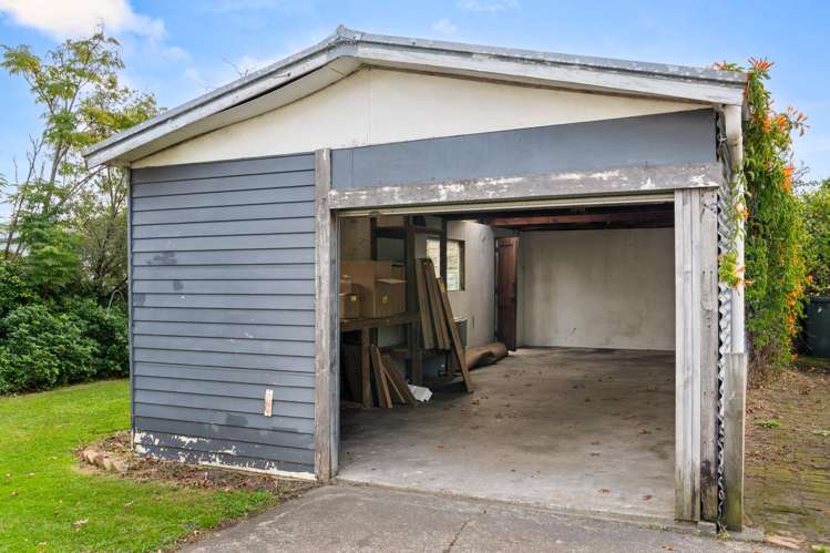 23 Carnarvon Street Gisborne_20