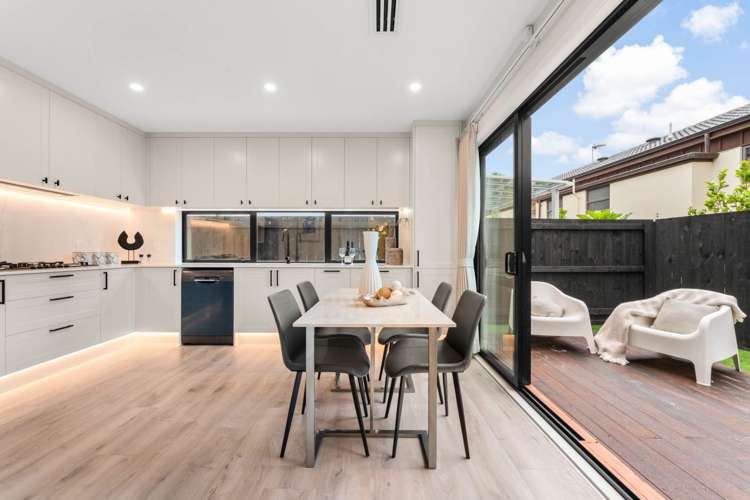 8/26 Epsom Avenue Epsom_7