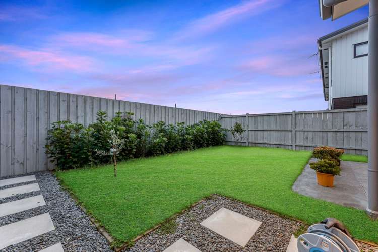 35 Katikati Drive Manurewa_22