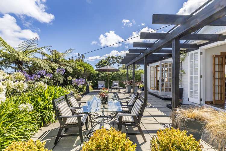 75 Karepa Street Brooklyn_3