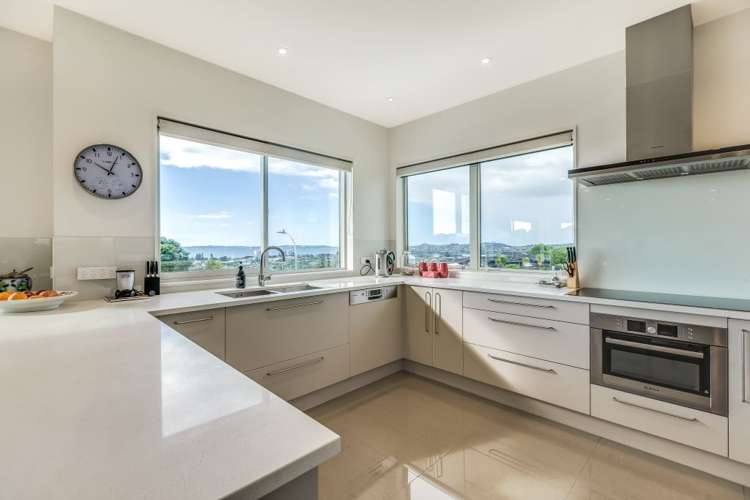 20 Manhattan Rise Orewa_41