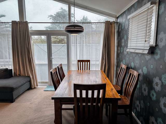 56 Andrew Road Howick_4