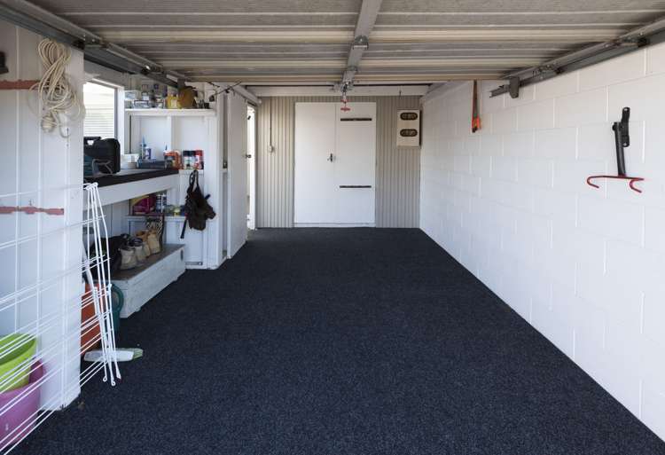 1/33 Bramley Drive Farm Cove_18