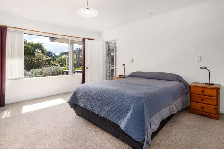 28 Harry Shaw Way Raumati South_15