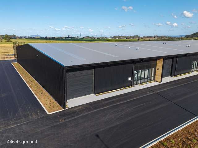 104 Waiwarawara Drive Ruakaka_3