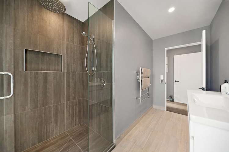 55 Jack Hanley Drive Jacks Point_15