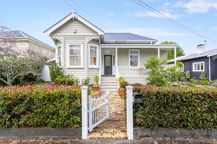 17 Parrish Road Sandringham_25