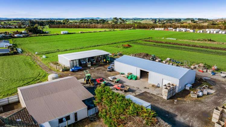 1 Waitara Road Brixton_20