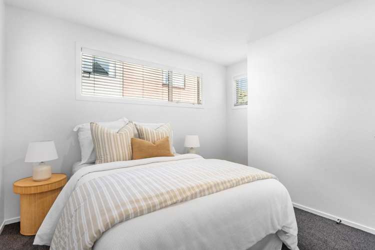 490 Manchester Street Saint Albans_8