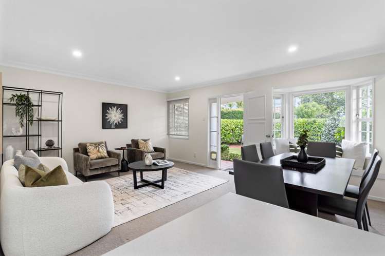 1/45a Asquith Avenue Mount Albert_1