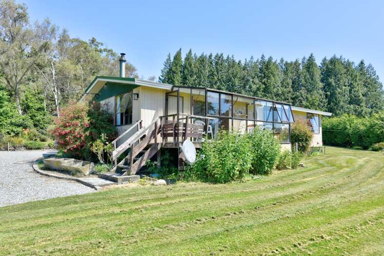 337 Rankleburn Road Rankleburn_37
