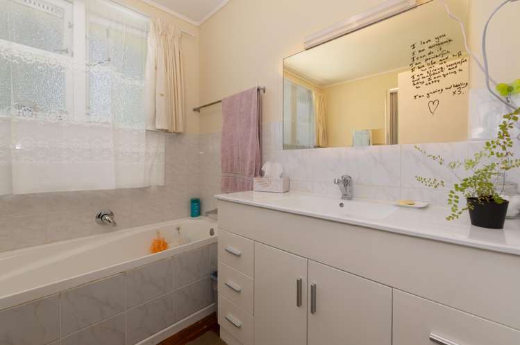 13 Caesar Roose Place Huntly_8