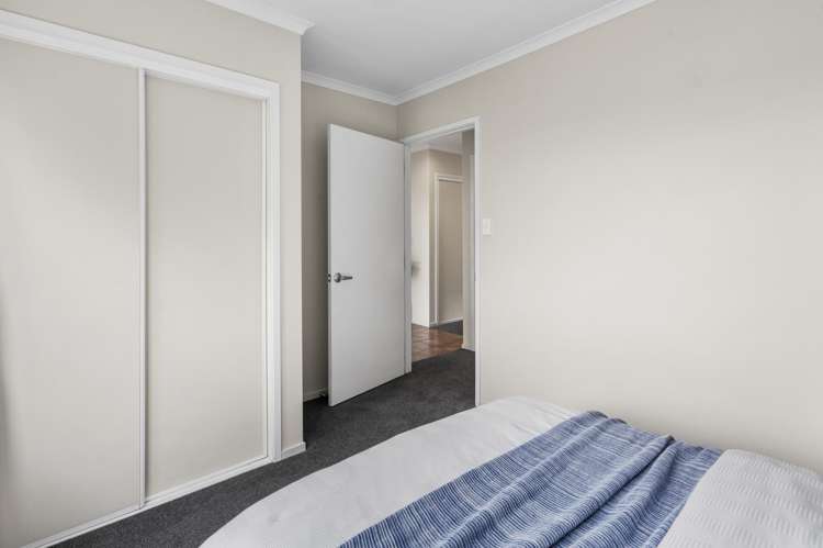 28 Liddington Drive Rolleston_16