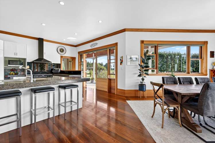 308A Fabians Road Greytown_5