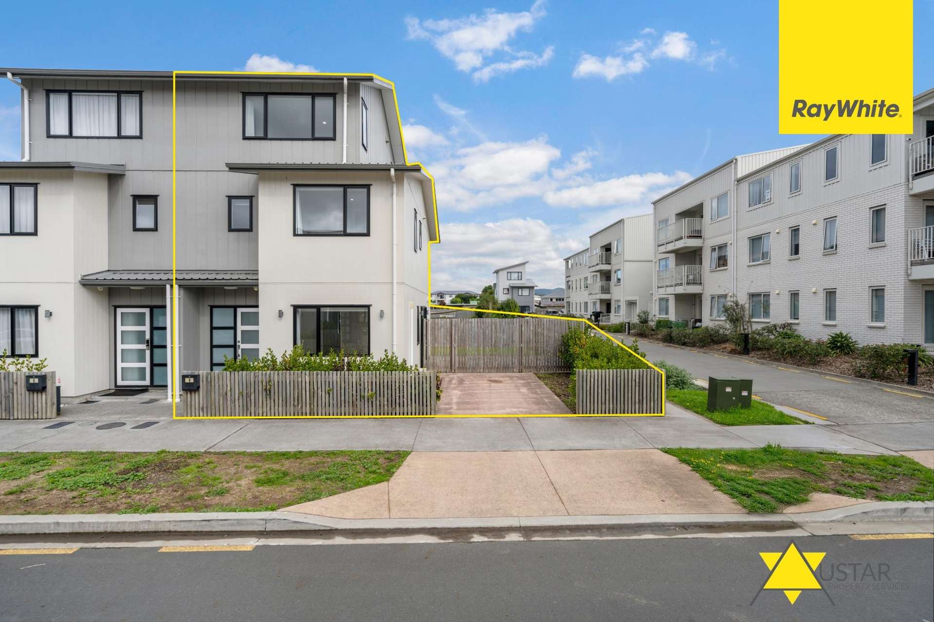 8 Eileen Newey Place Henderson_0