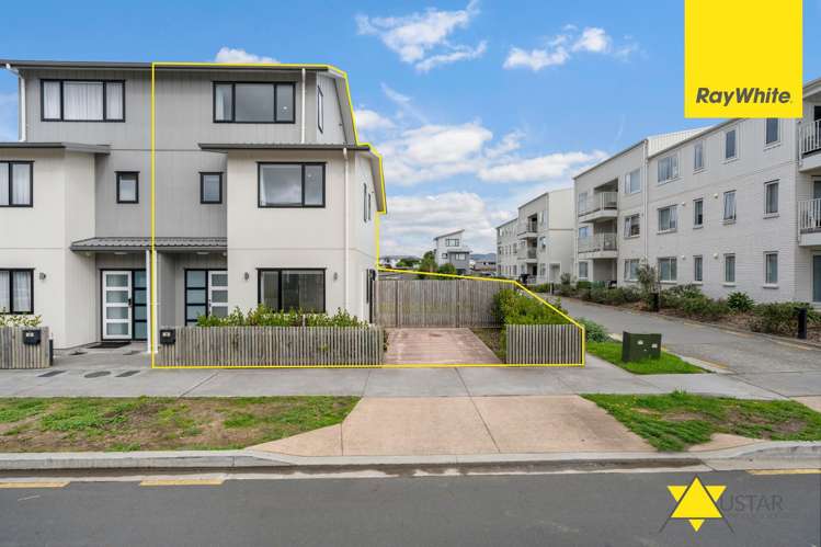 8 Eileen Newey Place_0
