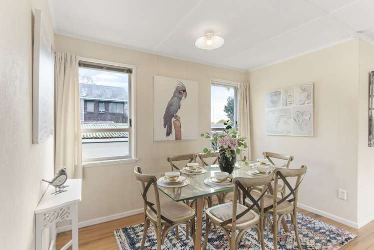 1/46 Shirley Avenue Papakura_6