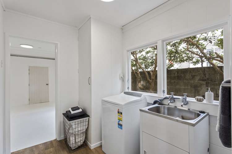 7 Kathleen Street Totara Vale_15