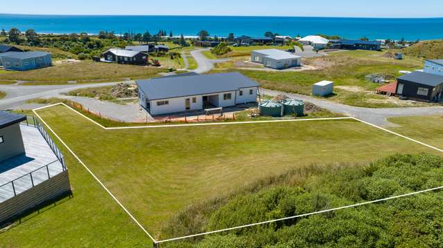 3 Knoyle Road Riversdale Beach_2