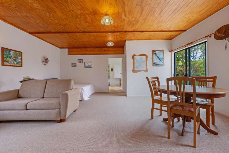50 Gangway Road Totara North_34