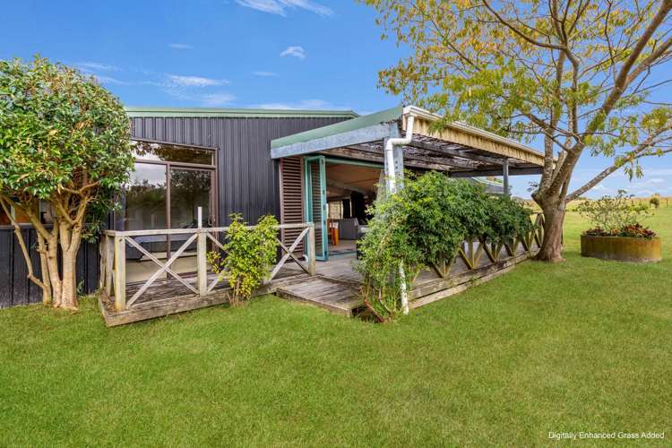 6 Nikau Place Edgecumbe_21