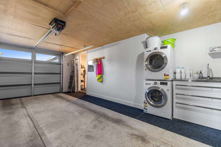 249 Young Street Te Awamutu_19