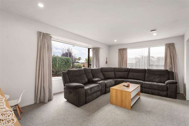 25 Belcher Street Kaiapoi_5