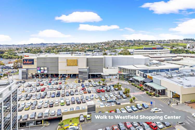 1503/17 Amersham Way Manukau_7