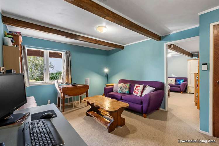 166 Glengarry Road Glen Eden_23