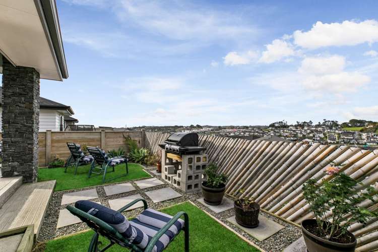 24 Manuel Road Silverdale_16