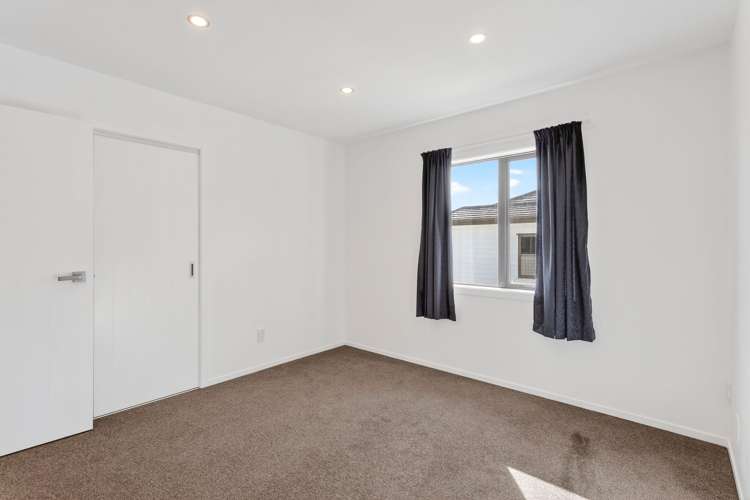 25C Breckons Avenue Nawton_10