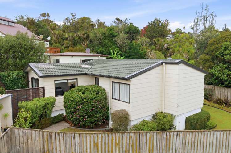 26B Sunward Rise Glenfield_18