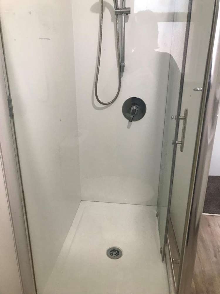 2/42 Opaheke Road 10938_6