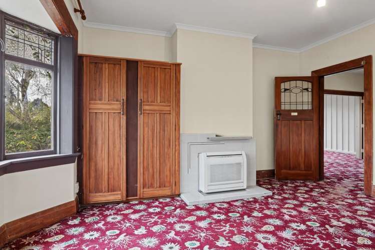 94 Birdwood Avenue Beckenham_13