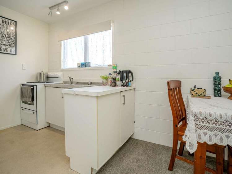 1/6 Lanark Road Kerikeri_9